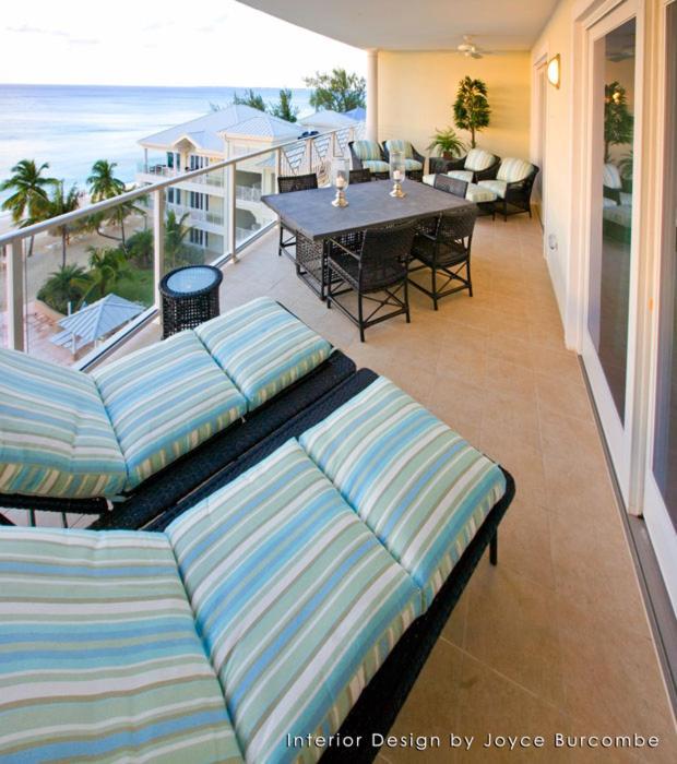 Caribbean Club Boutique Hotel, Grand Cayman Seven Mile Beach Exterior foto